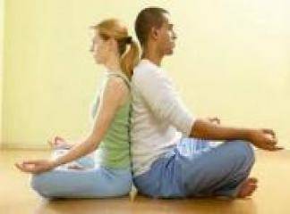Transandantal Meditasyon Nasıl Etki Eder ?