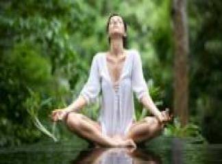 Transandantal Meditasyon (TM) Nedir ?