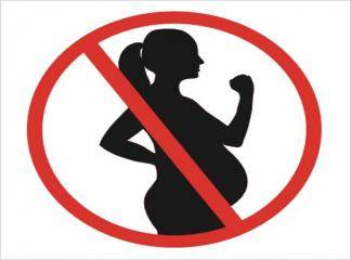 Hamileliği Önleme