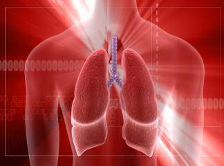 akciğer hastalıkları nasıl oluşur