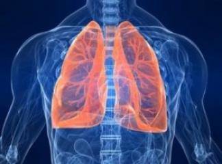 Akciğer Tedavisi Bitkisel