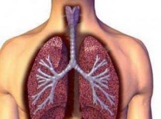 Akciğer Temizliği İçin Ne Yapılır