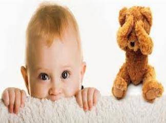Bebeklerde Adenovirüs Tedavisi
