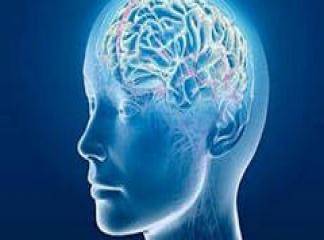 Beyin Tümörü Tedavisinde Kullanılan İlaçlar