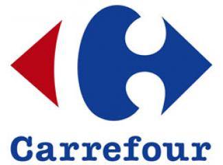 Carrefour Kurban Satışı