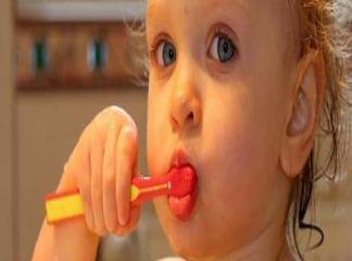 çocuklarda diş çıkarma belirtileri