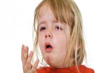 Çocuklarda Hava Yutma Hastalığı