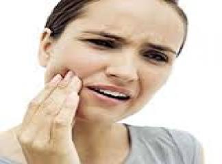 diş ağrısı nasıl geçer ibrahim saraçoğlu