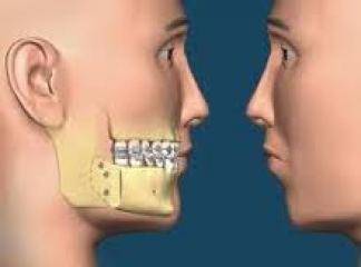 Diş Hekimleri Derneği