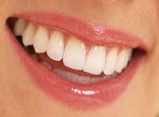 Dişlerimizin Sağlığı
