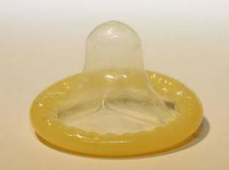 En Güzel Prezervatif