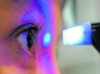 göz tansiyon ilaçları yan etkileri