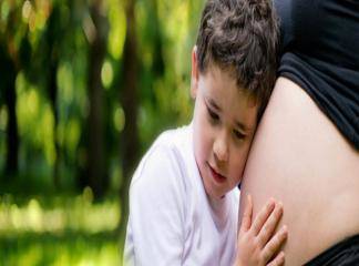 Hamilelikte Down Sendromu Belirtileri