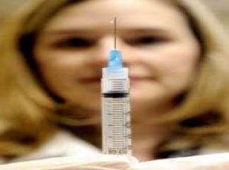 Hepatit B Aşısı Nasıl Yapılır