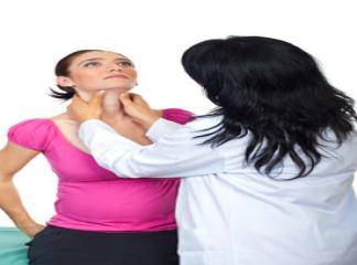 Hipotiroidizm Nedenleri