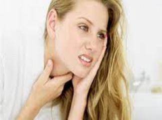Hipotiroidizm Nedir