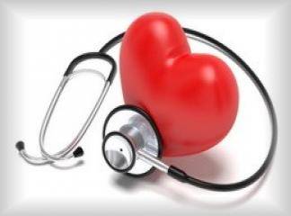 Kalp Yetmezliğine Bağlı Akciğer Ödemi