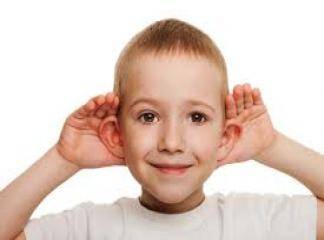 kulak çınlamasının tedavisinde hangi yöntemler kullanılır