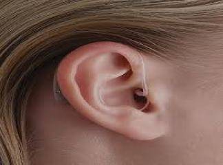 kulak işitme cihazı devlet ödemesi