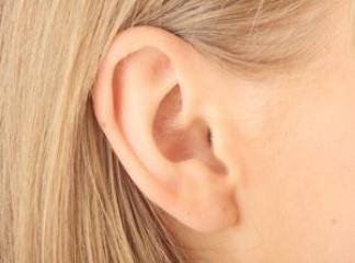 Kulak Kireçlenmesi Tedavisi