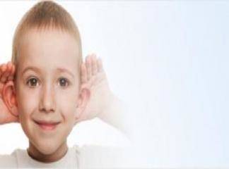 Kulak Kızarmasının Nedenleri