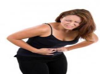 mide ağrısı ishal nedenleri