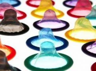 Prezervatif Boyutlarý Cm