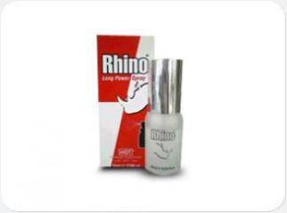 Rhino Nasıl Kullanılır