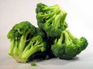 Brokoli Faydaları Ahmet Maranki