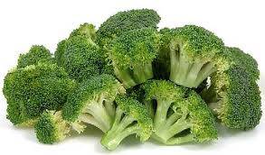 Brokoli Faydaları Ve Zararları
