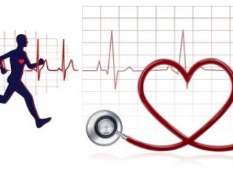 Kalp Ve Dolaşım Sistemi Hastalıkları