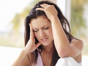 Komplike Migren Nedir Tedavi Nasıl Yapılır?
