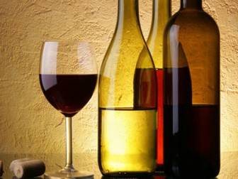 Şarap Sirkesi Nedir