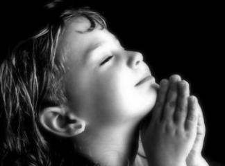 Uyku İçin Okunacak Dua